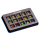 Interfejsy audio Fifine D6